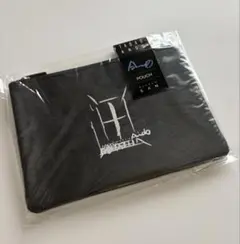 星野源のオールナイトニッポン テンガ貯金箱 ANN グッズ - メルカリ