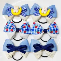 Item thumbnail for item a7dea7e6-69e7-4482-8c64-3a1f11ae2399