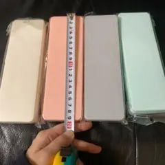 Item thumbnail for item caa8df55-2de6-4445-8eb9-568ca2c9d645