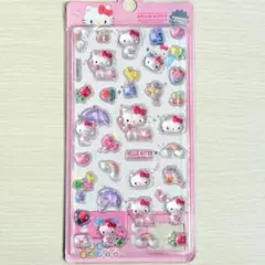 メルル様 リクエスト 4点 まとめ商品