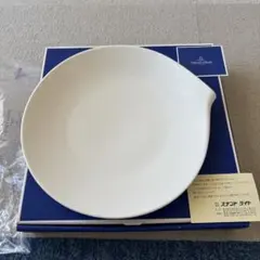 Item thumbnail for item 63019839-dbf8-4fff-9058-2060a97aef37