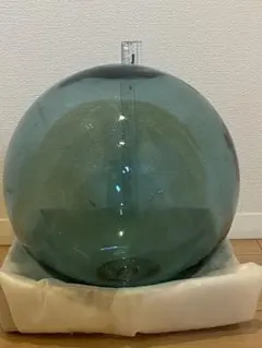 2026年最新】浮き玉ガラスの人気アイテム - メルカリ