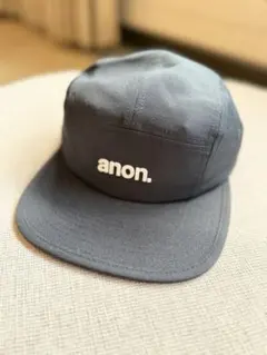 Item thumbnail for item 81b33857-19ec-43bd-a540-bff1a4d0e3c8