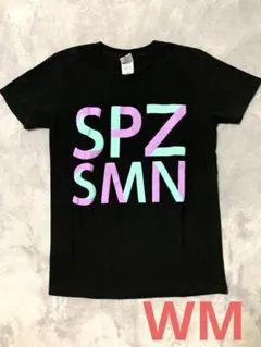 2026年最新】spitz tシャツの人気アイテム - メルカリ