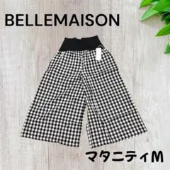 tomomee様 リクエスト 2点 まとめ商品