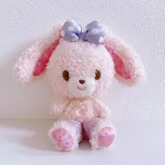 2026年最新】るんるんルルの人気アイテム - メルカリ