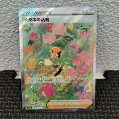 2025年最新】ナタネの活気の人気アイテム - メルカリ