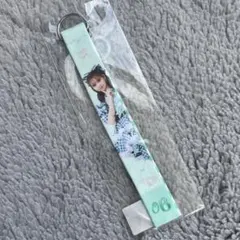 Item thumbnail for item 754e111c-99ac-4bd5-944f-d6e7c56aaa81