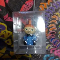 Item thumbnail for item 4ef35f59-4e0b-44bf-b4af-65d57e172121