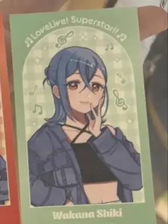 yuuu様 リクエスト 2点 まとめ商品