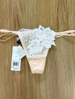 サルート　90グループ　ブラ・ショーツ サルート 90グループ ブラ・ショーツ 2025年最新】サルート90の人気