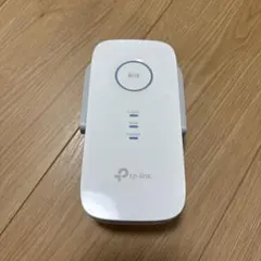 Item thumbnail for item 7935584e-18ac-4492-a78b-751ab90bd48b