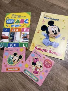 Item thumbnail for item eae021d9-ee45-4269-b6fa-217af51ba88a