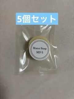 Item thumbnail for item 3457978c-3d0c-4123-8d0f-c8ac11149d11