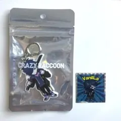 Item thumbnail for item 236e0d8c-cb8d-4b15-a831-8b621a7c73f8