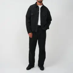 BLACK_ARCHIVE様 リクエスト 2点 まとめ商品