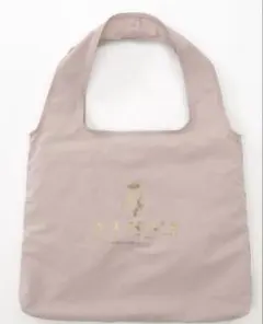 Item thumbnail for item 2718bd19-5ed2-4e59-8084-40032302ac7f