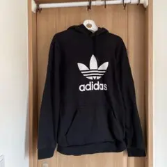 Ｇ adidas アディダスオリジナルス　　 パーカー