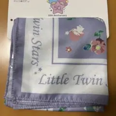 Item thumbnail for item 24407f46-ff77-45d6-b94a-02039f51da46