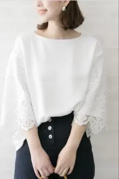 Item thumbnail for item 62ebfb62-d03d-4bc6-bc47-a9ce16fa617c