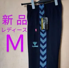 Item thumbnail for item 28231acf-c7e7-426f-b37d-147f8941808f