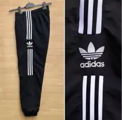 adidas original ジョガーパンツ