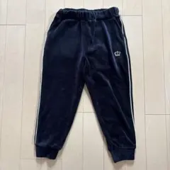 ベビードール♡