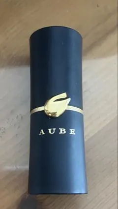 Item thumbnail for item 4246bb4a-760a-4314-8718-cc7b9e4cd48d