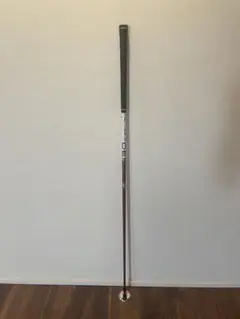 PING G410 ユーティリティー4UシャフトDG 105 S200 - メルカリ