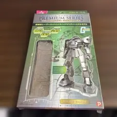 2026年最新】ザクの人気アイテム - メルカリ