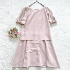 Item thumbnail for item f7989125-38be-4cf1-95d0-8803d457546f