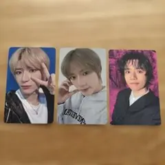 2026年最新】txt sanctuary ボムギュの人気アイテム - メルカリ