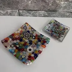 Item thumbnail for item 8b9e3c1b-0cd6-46f7-be60-0333c8a975f7