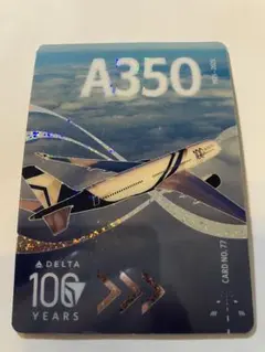 Item thumbnail for item c3f5c885-53ef-4128-ad8c-995c582ad92a