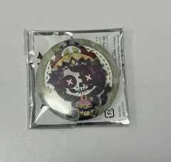 第五人格 カウボーイ ミロこらーじゅ 缶バッジ - メルカリ