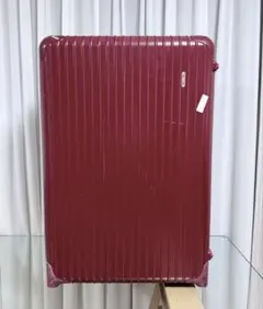 Item thumbnail for item 00cdca63-1894-43b3-979c-d5ca0e9e4253