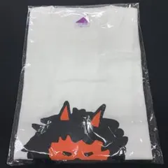 Item thumbnail for item 3c5cf61d-cd5a-4f18-b708-fbc84c20138a