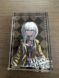 Item thumbnail for item 0b48dbe7-7d28-4616-8c64-c66bcef6655d