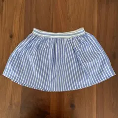 ポロラルフローレン　スカート　4T 110cm