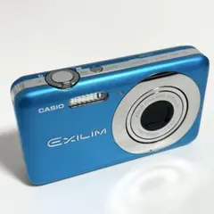 ♯CASIO EXILIM EX-Z800 コンパクトデジタルカメラ 本体 - メルカリ