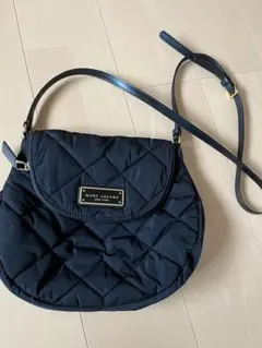 Item thumbnail for item 8460d5b3-c877-4028-a0ba-ba329c2e2fc0