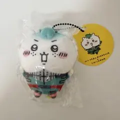 2026年最新】僕のヒーローアカデミア×ちいかわ マスコット(緑谷出久