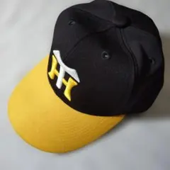 Item thumbnail for item b03f7f05-8998-476c-94bf-cc7bb51527dc