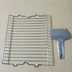 Item thumbnail for item 5a990187-dd28-41f0-9c1f-350367277985