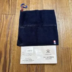 Item thumbnail for item 0236382e-95a6-47c9-971a-f16ad43af00e