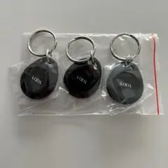 ゆーじろ様 リクエスト 2点 まとめ商品