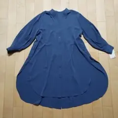 momokujira様 リクエスト 2点 まとめ商品