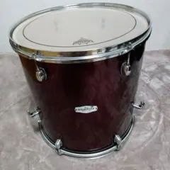 Item thumbnail for item 02d95bec-dc68-48bf-9918-3abab2a8c7e9