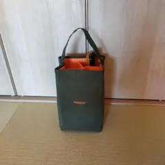 Item thumbnail for item e2b03df6-c2e9-4f20-9c05-88eb2c8fe19e