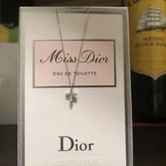 Item thumbnail for item 5bd1c2bd-411d-4370-aa5b-92fb3ae8ea1d